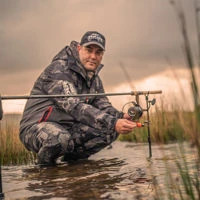Fox Rage Predator Adjusta Swinger